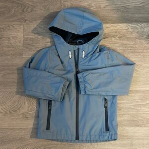 Sfera jacket (3 for $25🎁)